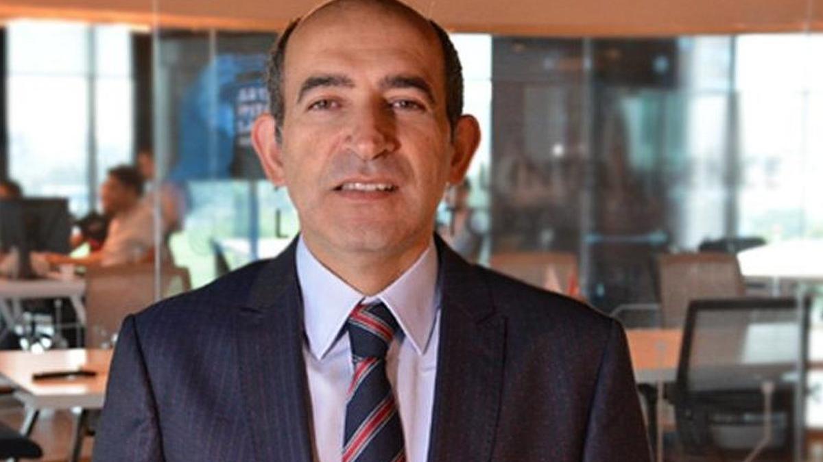 Erdoğan'ın hedef gösterdiği isme Melih Bulu teşekkür etmiş