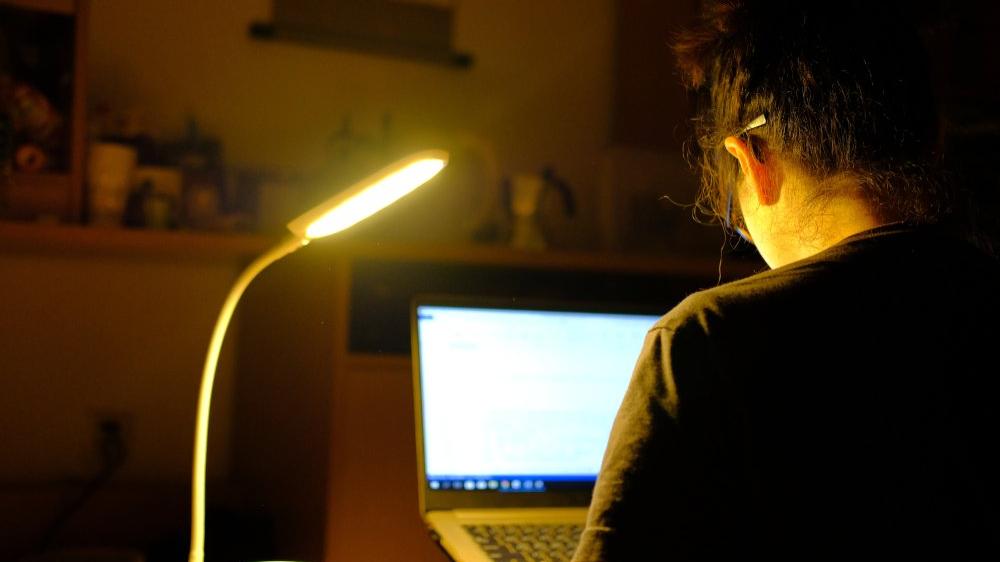 Pandemi sonrası iş hayatı nasıl olacak?