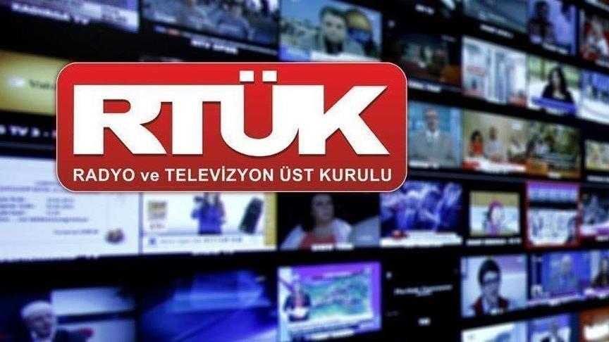 RTÜK'ten, Kılıçdaroğlu'nun avukatının sözleri için Halk TV'ye inceleme