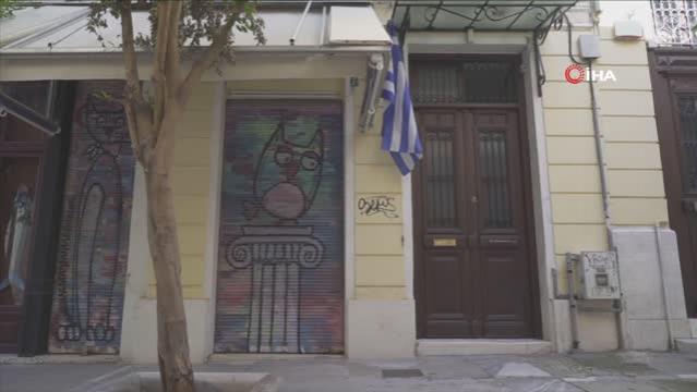 Sağlık Bakanı Koca'nın uyarılarda bulunduğu koronanın Güney Afrika mutasyonu kapımıza dayandı