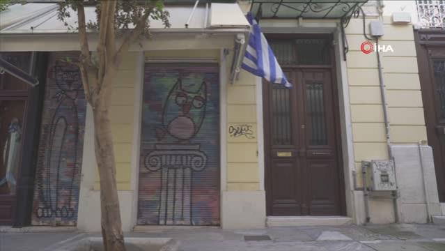 Sağlık Bakanı Koca'nın uyarılarda bulunduğu koronanın Güney Afrika mutasyonu kapımıza dayandı