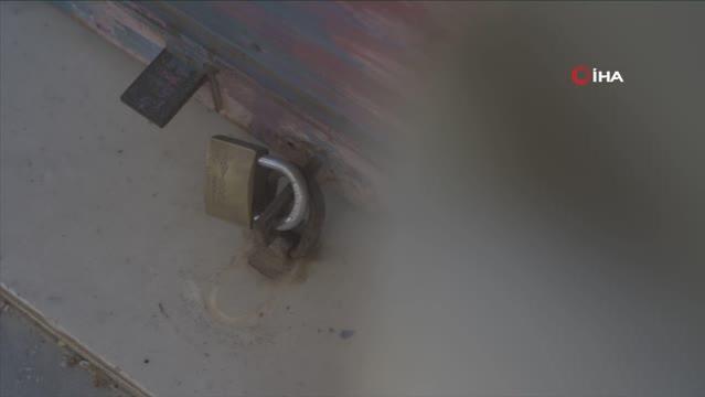 Sağlık Bakanı Koca'nın uyarılarda bulunduğu koronanın Güney Afrika mutasyonu kapımıza dayandı