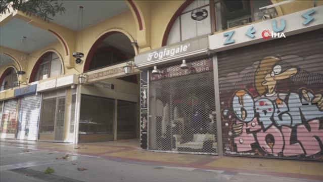 Sağlık Bakanı Koca'nın uyarılarda bulunduğu koronanın Güney Afrika mutasyonu kapımıza dayandı