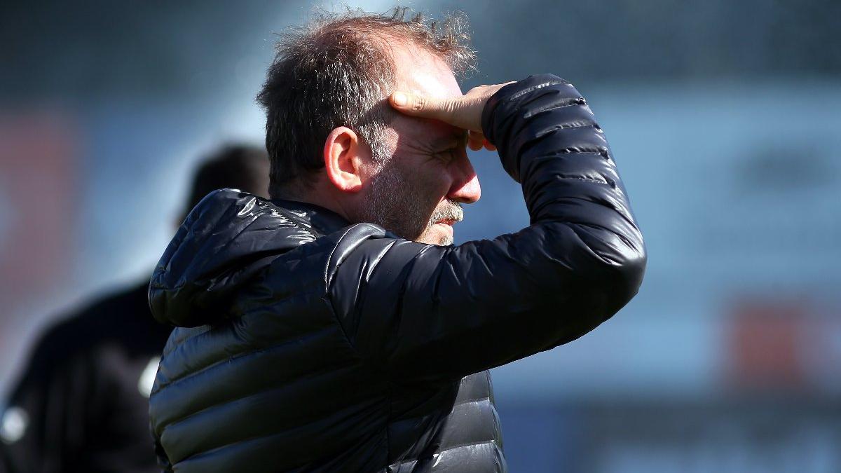 25. Hafta Spor toto Süper Lig Panoraması