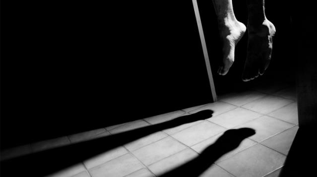 Salgın nedeniyle intihar patlaması yaşanan Japonya'da Yalnızlık Bakanı atandı