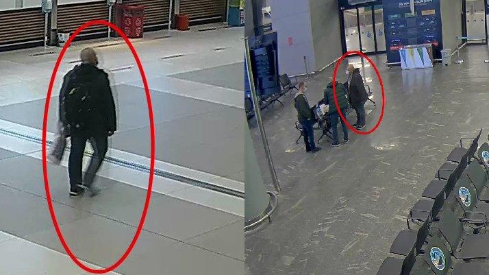 İstanbul Havalimanı'nda Napolyon dönemine ait altınlar ele geçirildi