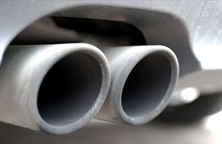 Gürültü denetimlerinde 5 milyon lirayı aşkın ceza kesildi