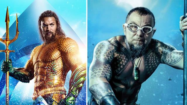 Serdar Ortaç'ın yüzleri güldüren eğlenceli paylaşımına beğeni yağdı