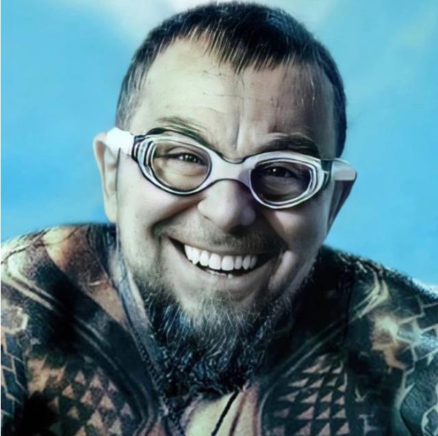 Serdar Ortaç'ın yüzleri güldüren eğlenceli paylaşımına beğeni yağdı