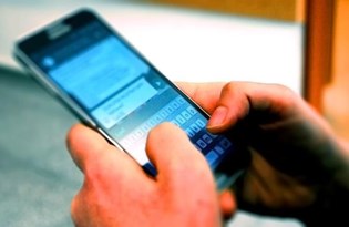 İngiltere'den Sevgililer Günü uyarısı: Covid döneminde 'romantik dolandırıcılığa' dikkat