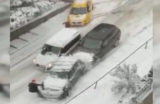 Sigorta ne zaman devreye girer?