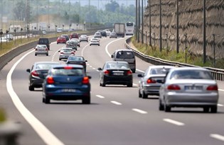 Trafik sigortasında tavan fiyat 2021'de de devam edecek