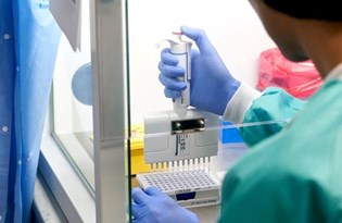 Bakan Zehra Zümrüt Selçuk: Test sonucuna bakılmaksızın bakım hizmetleri ödenecek