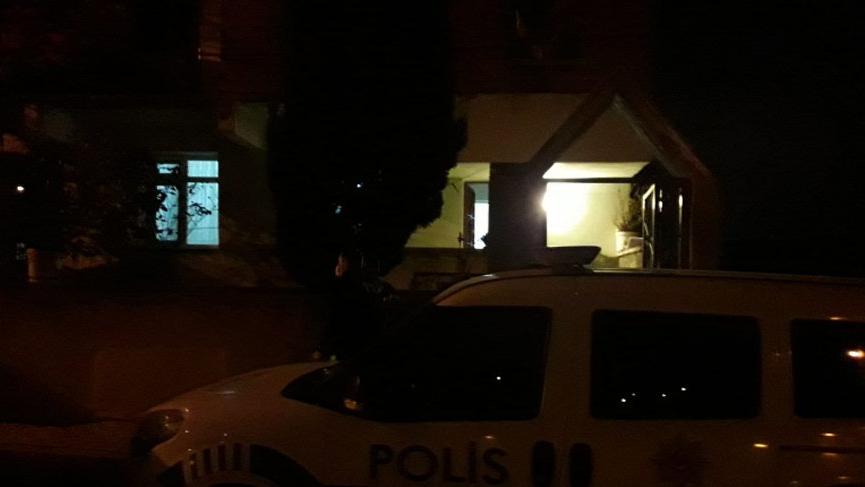 Soba faciası: Babaanne ve torunu zehirlenerek öldü