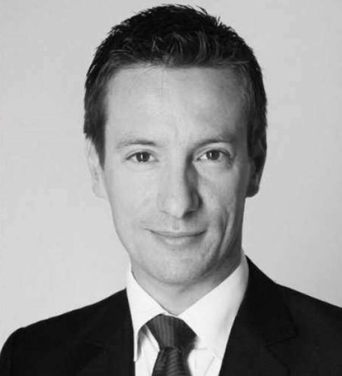 60339d182af107087c764b1d