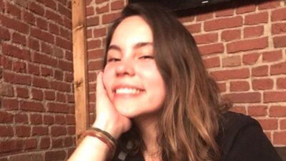 Boğaziçi protestolarına destek veren Twitter hesabını yönetmekten tutuklandı