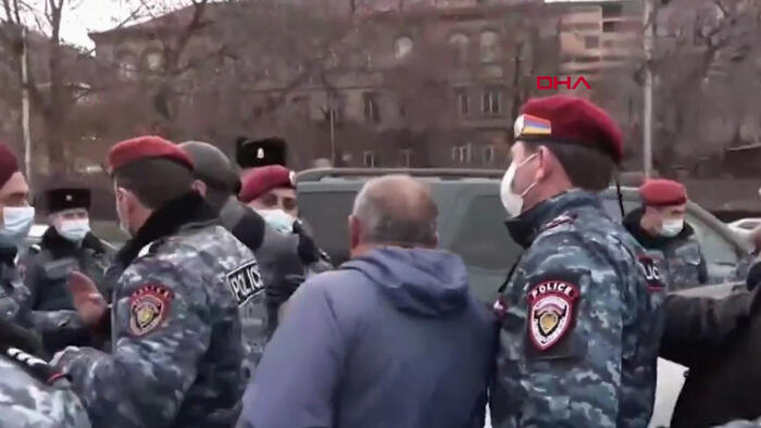 60376ab92af1071040ca758e