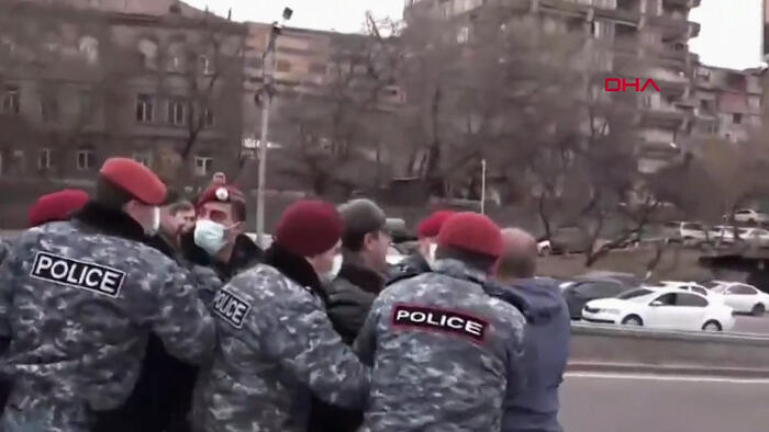 60376aa62af1071040ca758b