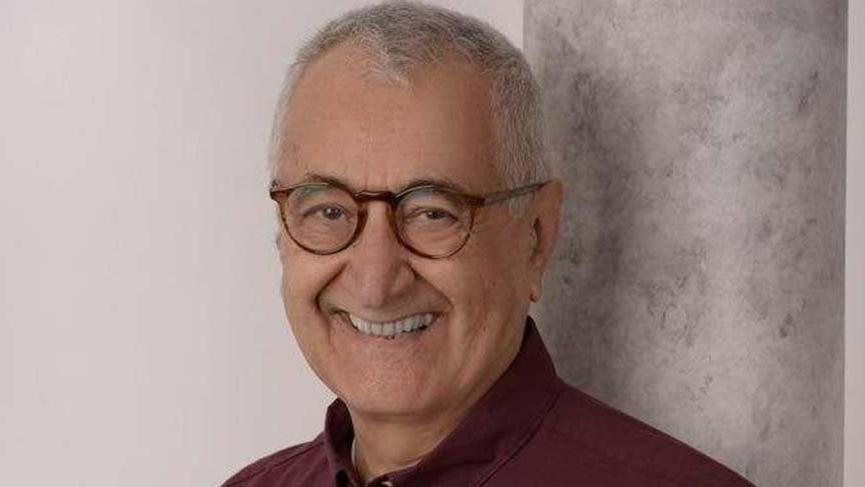 Nefes almak en büyük mucize