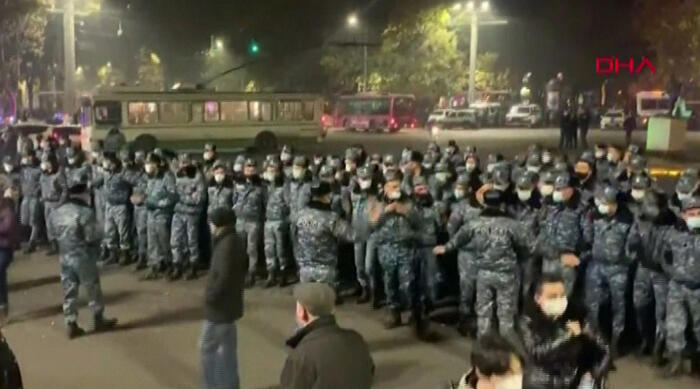 603763f170380e0b8cba1296