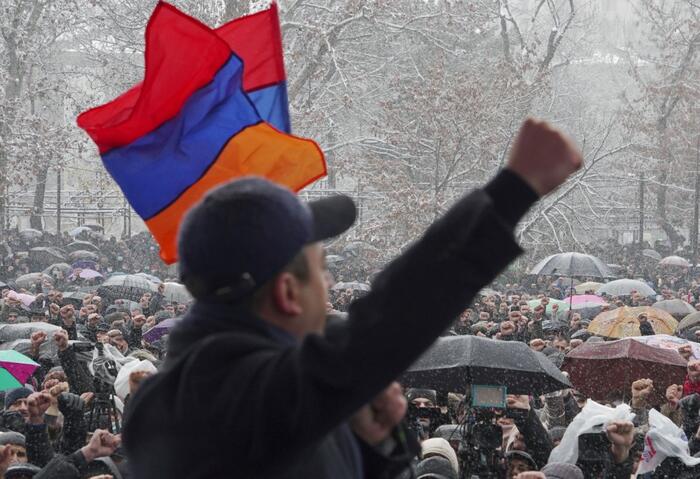 603765c470380e0b8cba129e