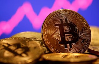 Miami Belediyesi'nden maaşları Bitcoin ile ödeme teklifi