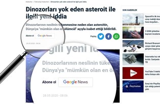 ntv.com.tr'yi Google News'te takip edin