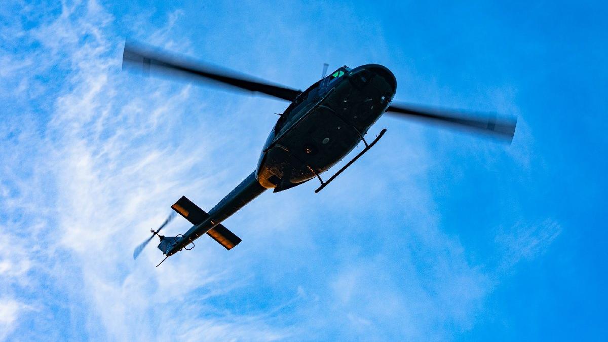 Gara bölgesi nerede, Gara hangi ülkede?