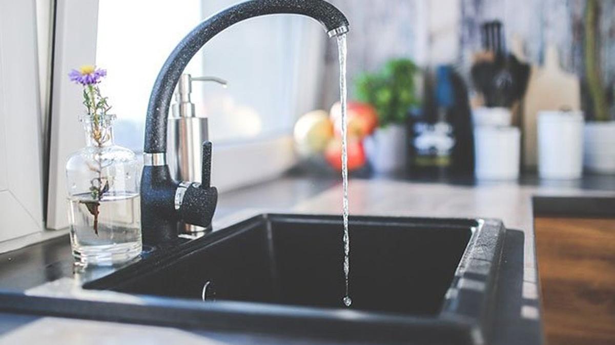 İstanbul'da 12 saatlik su kesintisi yaşanacak