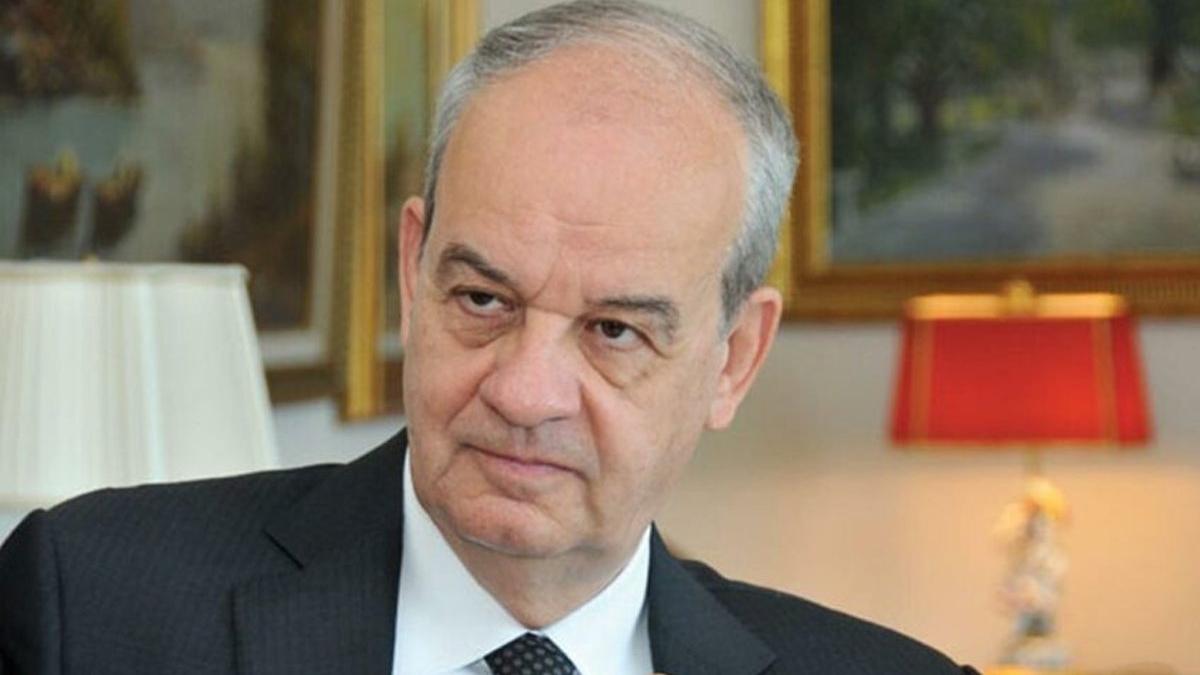 İlker Başbuğ: Savunma yapmayacağım