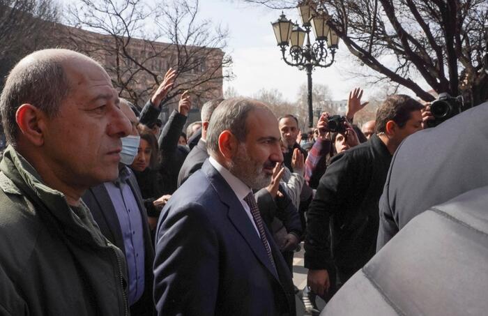 60377d3070380e0b8cba1378