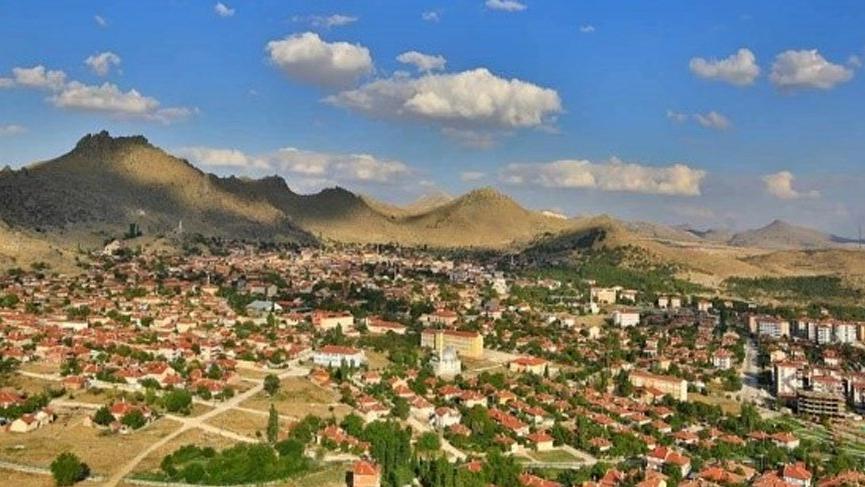 Tarihi ilçede deprem araştırmasından çarpıcı sonuç: Acilen yıkılması gereken yapılar var