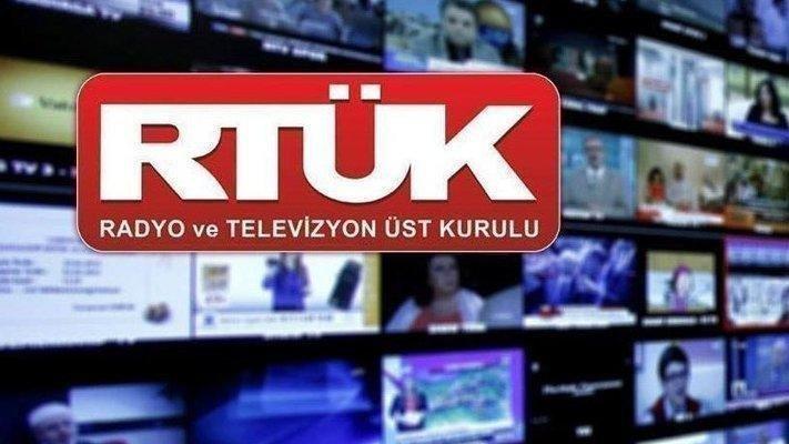 RTÜK'teki SÖZCÜ TV logo değişikliği dosyası için... Daha ne bekliyorsunuz!