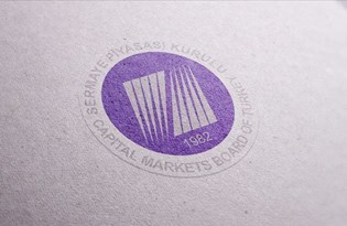 SPK ile Katar arasında işbirliği