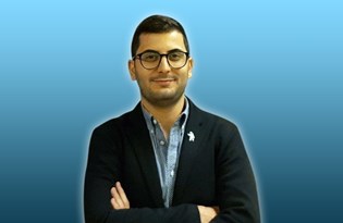 Milyarderlerin uzay yarışı: Dünyanın en zengin iki insanı nasıl karşı karşıya geldi?