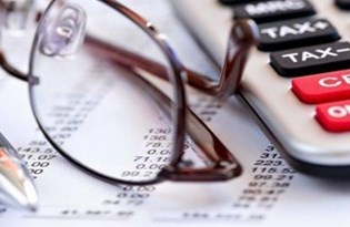 Vergi, resim ve harç istisnası belgelerinde düzenleme