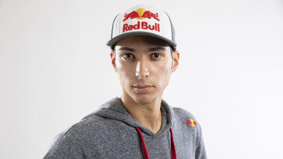 Toprak Razgatlıoğlu: O yarışı ne yapıp edip kazanmam gerekiyor