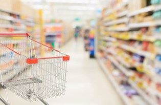 Perakende ticarete düzenleme geliyor