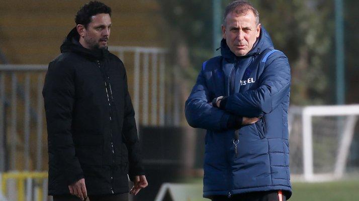 Trabzonspor-Fenerbahçe derbi öncesi analizi