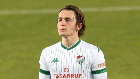 Ali Akman isyanı... `Kadro dışı bırakılsın`