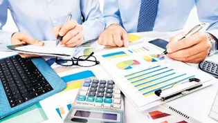 TÜİK: Fiyat İstatistikleri Danışma Kurulu oluşturuldu