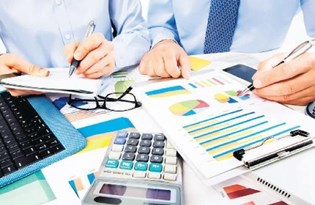 TÜİK: Fiyat İstatistikleri Danışma Kurulu oluşturuldu