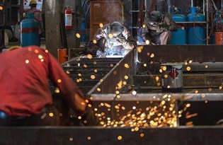 İşsizlik rakamları açıklandı (Ekim ayı dönemi işsizlik rakamları)