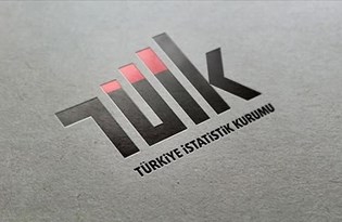 TÜİK'in sektörel ve ekonomik güven endekslerinin hesaplanmasında yöntem değişikliği yapıldı
