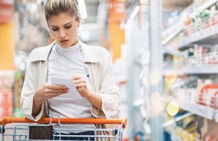 Kişisel enflasyon hesabı geliyor