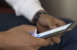 Türk Telekom'dan dünyada bir ilk: Açık Kaynak SEBA teknolojisi Türkiye'de