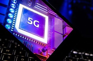 Türk Telekom, Juniper Networks ile dünyaya teknoloji ihraç edecek