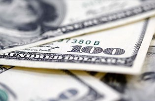 12 aylık cari açık 37 milyar 974 milyon dolar oldu