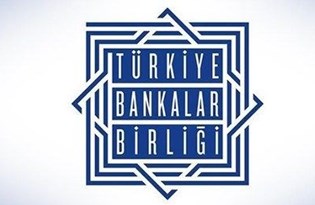 TBB'den yüzde 10'luk kâr payı açıklaması