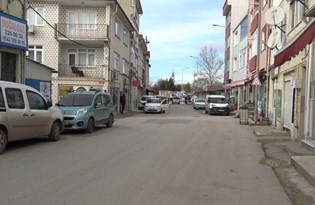 Akın akın geliyorlardı: Bulgar turist sayısında düşüş